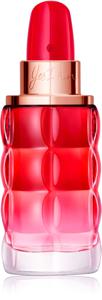 Cacharel Yes I Am Bloom Up! Eau de Parfum 50 ml produkt bild