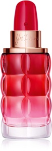 Cacharel Yes I Am Bloom Up EDP produktbillede