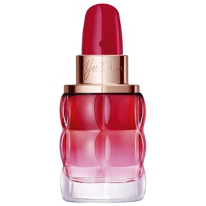 Cacharel Yes I Am Bloom Up EDP 30 ml Produktbild