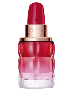 Cacharel Yes I Am Bloom Up EDP 50 ml Produktbild
