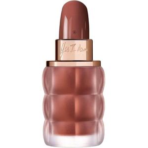 Cacharel Yes I Am Delicious edp 30ml produkt bild