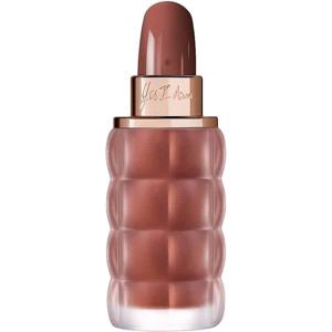 Cacharel Yes I Am Delicious Edp 50ml produkt bild