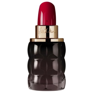 Cacharel Yes I Am edp 30ml produkt bild