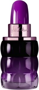 Yes I Am Fabulous EdP 30 ml produkt bild