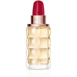 Cacharel Yes I Am Gold Eau de Parfum 30 ml Produktbild