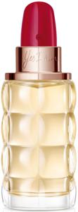 Cacharel Yes I Am Gold Eau de Parfum 50 ml produkt bild