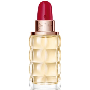 Cacharel Yes I Am Gold EDP 30 ml produktbillede
