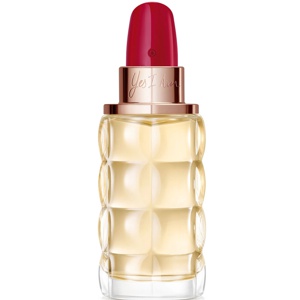 Cacharel Yes I Am Gold EDP 50 ml produktbillede