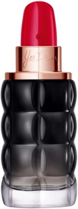Cacharel Yes I Am Eau de Parfum 30 ml produktbilde