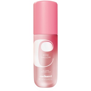 Cacharel Yummy Rose Mallow Mist 100 ml Produktbild