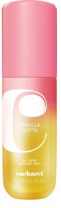 Cacharel Yummy Vanilla Cotta Mist 100 ml produkt bild