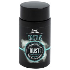 CACTUS DUST mattierendes und volumengebendes Puder 15 gr Produktbild
