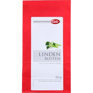 LINDENBLUeTENTEE-Caelo-HV-Packung Produktbild