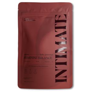 Caene Intimate Comfort Gummies 60 st produkt bild