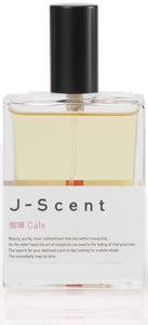 Café Eau de Parfum 50 ml produkt bild