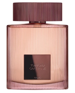 Tom Ford Café Rose EDP 100 ml Produktbild
