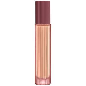 Café Rosé EdP 10ml Travel Size produkt bild