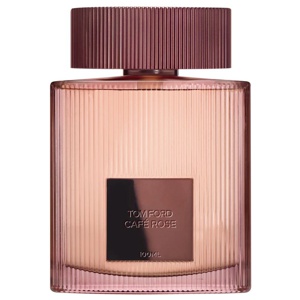 Café Rose EdP 100 ml produkt bild