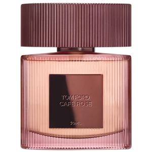 Café Rose EdP 30 ml produkt bild