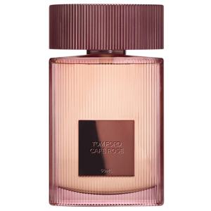 Café Rose EdP 50 ml produkt bild