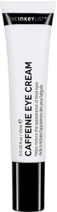 Caffeine Eye Cream produkt bild