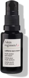Caffeine Eye Cream 15 ml produkt bild