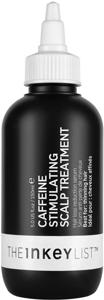 Caffeine Stimulating Scalp Treatment produkt bild