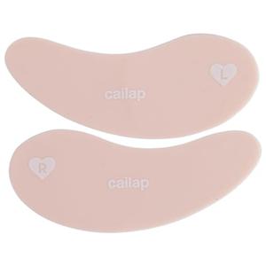 Cailap Återanvändbara Eye Patches för området under ögonen produkt bild