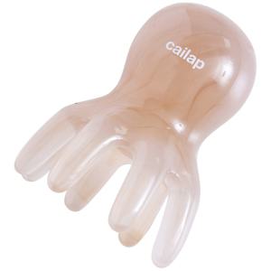 Cailap Bläckfiskformat massageverktyg produkt bild