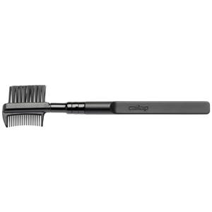 Cailap Eyelash Comb and Eyebrow Brush produkt bild