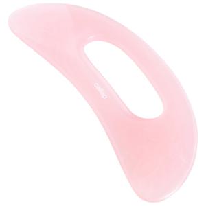 Cailap Gua sha för kroppen produkt bild