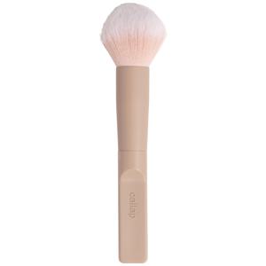 Cailap Large Rounded Brush produkt bild
