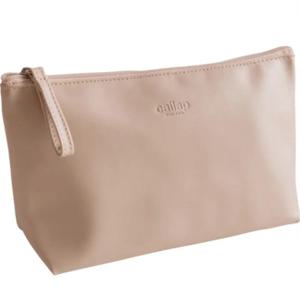 Cailap Necessär Medium Beige produkt bild