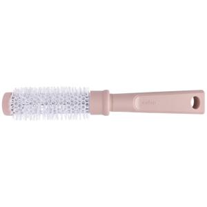 Cailap Round Hair Brush Ceramic produkt bild