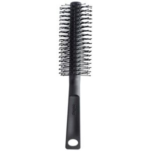 Cailap Rundborste produkt bild