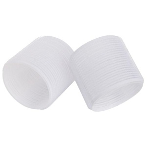 Cailap velcro rollers 3 XL 2 st produkt bild