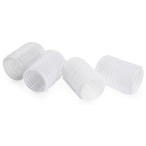 Cailap velcro rollers L 4 pack produkt bild