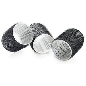 Cailap Velcro Rollers storlek XL 3 st produkt bild
