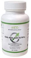 CAL-MAG-Bor-Actif Kapseln Produktbild