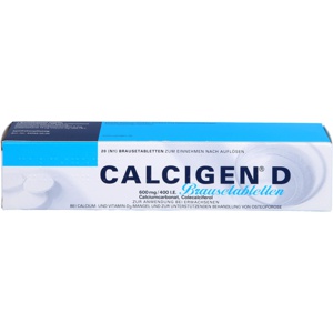 CALCIGEN-D-600-mg-400-I-E-Brausetabletten Produktbild