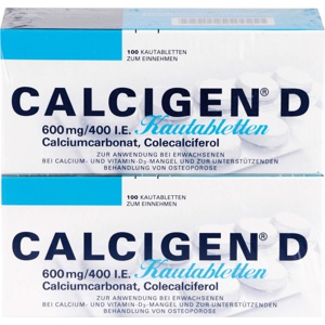 CALCIGEN-D-600-mg-400-I-E-Kautabletten Produktbild