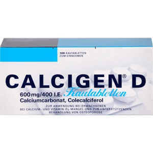 CALCIGEN-D-600-mg-400-I-E-Kautabletten Produktbild