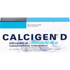 CALCIGEN-D-600-mg-400-I-E-Kautabletten Produktbild