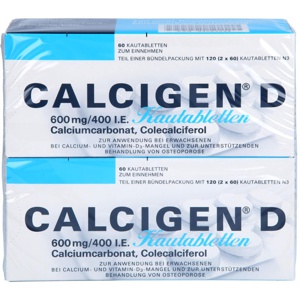 CALCIGEN-D-600-mg-400-I-E-Kautabletten Produktbild