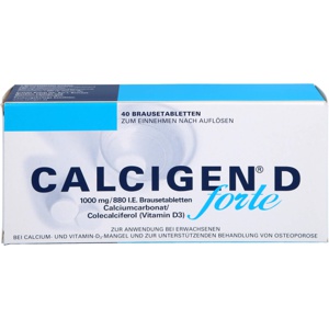 CALCIGEN-D-forte-1000-mg-880-I-E-Brausetabletten Produktbild