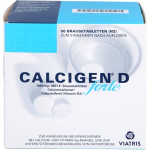 CALCIGEN-D-forte-1000-mg-880-I-E-Brausetabletten Produktbild