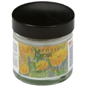 Rømer Calendula Creme 60 ml produktbillede