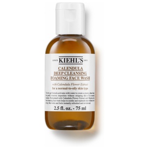Kihl's Calendula Deep Cleansing Foaming Face Wash produkt bild