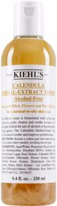Kiehl’s Calendula Herbal Extract Alcohol-Free Toner 250 ml produkt bild
