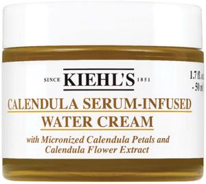 Kiehl’s Calendula Serum-Infused Water Cream 50 ml produkt bild